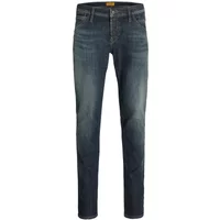 Slim Jeans Jack & Jones Glenn Fox AM 497