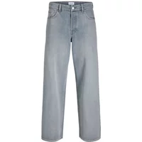 Jeans Jack & Jones Dave Classic CJ 244