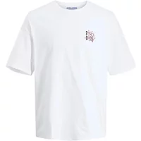 T-shirt Jack & Jones Valley Landscape