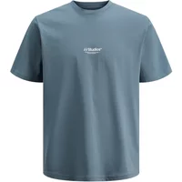 T-shirt Jack & Jones Soho
