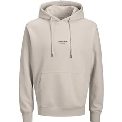 Hooded Sweatshirt Jack & Jones Soho