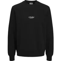 Sweatshirt Jack & Jones Soho