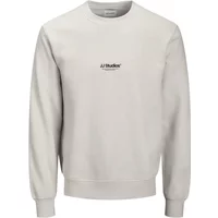 Pullover Jack & Jones Soho