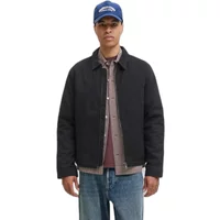 Long sleeve T-shirt Jack & Jones Dover