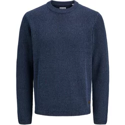 Turtleneck Sweater Jack & Jones Dover