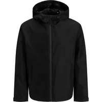Hooded jacket Jack & Jones Flynn