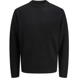 Round Neck Sweater Jack & Jones Soho Sn
