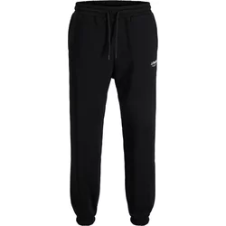 Jogging Trousers Jack & Jones Kane Soho