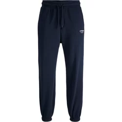 Jogging Trousers Jack & Jones Kane Soho