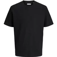 T-shirt Jack & Jones Austin