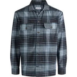 Overshirt Jack & Jones Charge