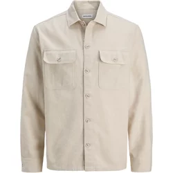 Overshirt Jack & Jones Charge