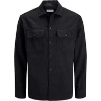 Overshirt Jack & Jones Charge