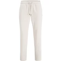 Jogginghose Jack & Jones Kane Uncuffed