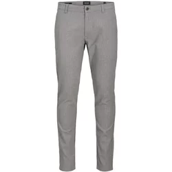 Chino Trousers Jack & Jones Marco Bowie