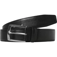 Gürtel Jack & Jones Markus