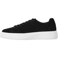 Leather Trainers Jack & Jones Stockholm