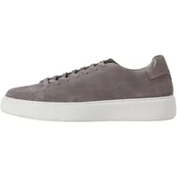 Trainers Jack & Jones Stockholm