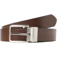 Reversible belt Jack & Jones Garda