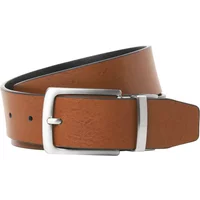 Reversible belt Jack & Jones Rio