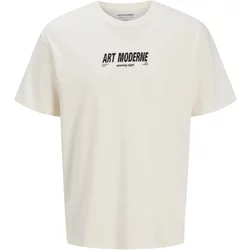 T-Shirt Jack & Jones Moderne Pls