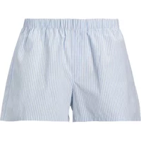 Boxer shorts Jack & Jones Milano (x3)
