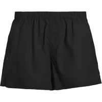 Boxer Jack & Jones Milano (x3)