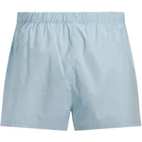 Boxer shorts Jack & Jones Milano (x5)