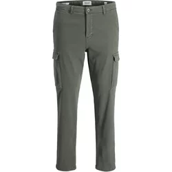 Cargo Trousers Jack & Jones Arthur Dobby