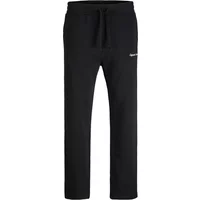 Jogging Trousers Jack & Jones Kane Norrebro