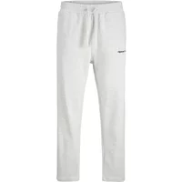 Jogginghose Jack & Jones Kane Norrebro