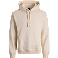 Hooded sweatshirt Jack & Jones Norrebro