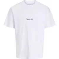 T-Shirt Jack & Jones Norrebro