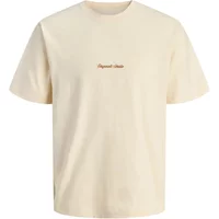 T-shirt Jack & Jones Norrebro