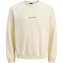 Sweatshirt Jack & Jones Norrebro