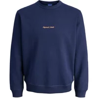 Sweatshirt Jack & Jones Norrebro