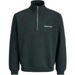 Stand-Up Collar Sweatshirt Jack & Jones Norrebro