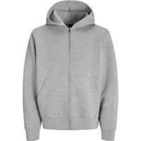 Kapuzenjacke Jack & Jones Cover Scuba