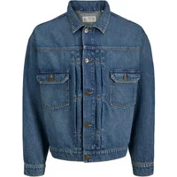 Denim jacket Jack & Jones Miles SQ 439