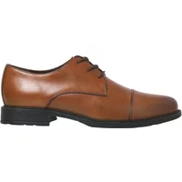 Mokassins Jack & Jones Woslo