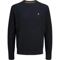 Crew-neck sweater Jack & Jones Rex