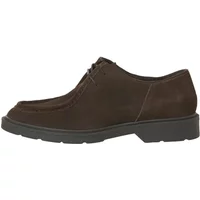 Derbie Jack & Jones Austin