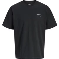 Graphic T-shirt Jack & Jones Archive
