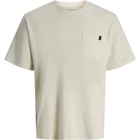 T-shirt Jack & Jones Dover Dover