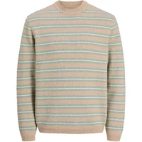 Sweater Jack & Jones Ben