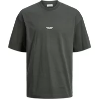 T-shirt Jack & Jones