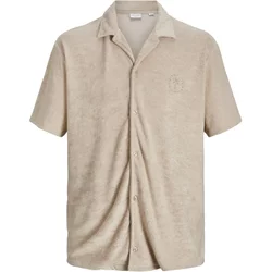 Shirt Jack & Jones Jorbaja