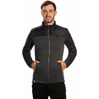 Jacket Skidress Deux-Cent-Vingt-Six