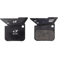 Velo Store - UK Cooling disc brake pad Jagwire Elite SRAM (Red eTap) | Extra 10% off with Subscription, Postage £16.79 to UK Fedex.
