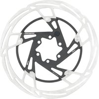 Velo Store - UK Brake disc 6 bolts Jagwire Pro LR2-E | Extra 10% off with Subscription, Postage £16.79 to UK Fedex.